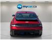 2025 Hyundai IONIQ 6 Preferred (Stk: 260563) in Ottawa - Image 5 of 31