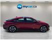 2025 Hyundai IONIQ 6 Preferred (Stk: 260563) in Ottawa - Image 7 of 31