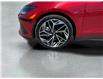 2025 Hyundai IONIQ 6 Preferred (Stk: 260563) in Ottawa - Image 9 of 31