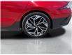 2025 Hyundai IONIQ 6 Preferred (Stk: 260563) in Ottawa - Image 10 of 31