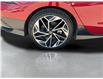 2025 Hyundai IONIQ 6 Preferred (Stk: 260563) in Ottawa - Image 11 of 31