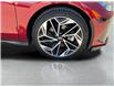 2025 Hyundai IONIQ 6 Preferred (Stk: 260563) in Ottawa - Image 12 of 31