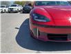 2025 Hyundai IONIQ 6 Preferred (Stk: 260563) in Ottawa - Image 13 of 31