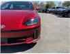 2025 Hyundai IONIQ 6 Preferred (Stk: 260563) in Ottawa - Image 14 of 31