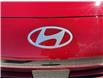 2025 Hyundai IONIQ 6 Preferred (Stk: 260563) in Ottawa - Image 16 of 31
