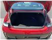 2025 Hyundai IONIQ 6 Preferred (Stk: 260563) in Ottawa - Image 18 of 31