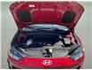2025 Hyundai IONIQ 6 Preferred (Stk: 260563) in Ottawa - Image 19 of 31