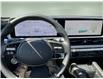 2025 Hyundai IONIQ 6 Preferred (Stk: 260563) in Ottawa - Image 20 of 31