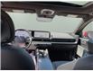 2025 Hyundai IONIQ 6 Preferred (Stk: 260563) in Ottawa - Image 21 of 31