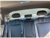 2025 Hyundai IONIQ 6 Preferred (Stk: 260563) in Ottawa - Image 22 of 31