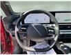 2025 Hyundai IONIQ 6 Preferred (Stk: 260563) in Ottawa - Image 23 of 31