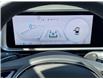 2025 Hyundai IONIQ 6 Preferred (Stk: 260563) in Ottawa - Image 24 of 31