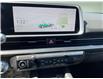 2025 Hyundai IONIQ 6 Preferred (Stk: 260563) in Ottawa - Image 25 of 31