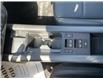 2025 Hyundai IONIQ 6 Preferred (Stk: 260563) in Ottawa - Image 26 of 31
