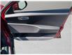 2025 Hyundai IONIQ 6 Preferred (Stk: 260563) in Ottawa - Image 28 of 31