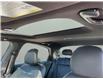 2025 Hyundai IONIQ 6 Preferred (Stk: 260563) in Ottawa - Image 29 of 31