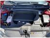 2025 Hyundai IONIQ 6 Preferred (Stk: 260563) in Ottawa - Image 30 of 31