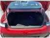 2025 Hyundai IONIQ 6 Preferred (Stk: 260563) in Ottawa - Image 31 of 31