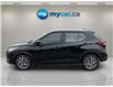 2025 Nissan Kicks Play  (Stk: 260477) in Ottawa - Image 3 of 34