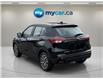 2025 Nissan Kicks Play  (Stk: 260477) in Ottawa - Image 4 of 34