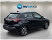 2025 Nissan Kicks Play  (Stk: 260477) in Ottawa - Image 6 of 34