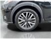 2025 Nissan Kicks Play  (Stk: 260477) in Ottawa - Image 9 of 34