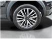 2025 Nissan Kicks Play  (Stk: 260477) in Ottawa - Image 10 of 34