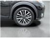 2025 Nissan Kicks Play  (Stk: 260477) in Ottawa - Image 11 of 34