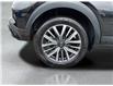 2025 Nissan Kicks Play  (Stk: 260477) in Ottawa - Image 12 of 34