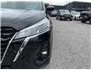 2025 Nissan Kicks Play  (Stk: 260477) in Ottawa - Image 14 of 34