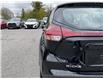 2025 Nissan Kicks Play  (Stk: 260477) in Ottawa - Image 15 of 34