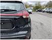 2025 Nissan Kicks Play  (Stk: 260477) in Ottawa - Image 16 of 34