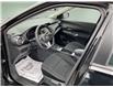 2025 Nissan Kicks Play  (Stk: 260477) in Ottawa - Image 19 of 34