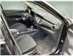 2025 Nissan Kicks Play  (Stk: 260477) in Ottawa - Image 20 of 34