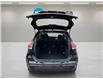 2025 Nissan Kicks Play  (Stk: 260477) in Ottawa - Image 21 of 34