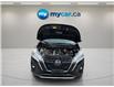 2025 Nissan Kicks Play  (Stk: 260477) in Ottawa - Image 22 of 34