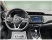 2025 Nissan Kicks Play  (Stk: 260477) in Ottawa - Image 23 of 34