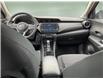 2025 Nissan Kicks Play  (Stk: 260477) in Ottawa - Image 24 of 34