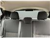 2025 Nissan Kicks Play  (Stk: 260477) in Ottawa - Image 25 of 34