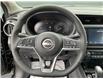 2025 Nissan Kicks Play  (Stk: 260477) in Ottawa - Image 26 of 34