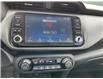 2025 Nissan Kicks Play  (Stk: 260477) in Ottawa - Image 28 of 34
