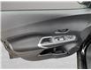 2025 Nissan Kicks Play  (Stk: 260477) in Ottawa - Image 30 of 34