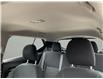 2025 Nissan Kicks Play  (Stk: 260477) in Ottawa - Image 32 of 34