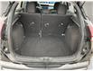 2025 Nissan Kicks Play  (Stk: 260477) in Ottawa - Image 34 of 34