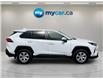 2024 Toyota RAV4 LE (Stk: 260468) in Ottawa - Image 2 of 23