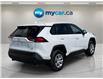 2024 Toyota RAV4 LE (Stk: 260468) in Ottawa - Image 3 of 23