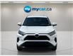 2024 Toyota RAV4 LE (Stk: 260468) in Ottawa - Image 4 of 23