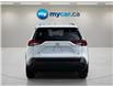 2024 Toyota RAV4 LE (Stk: 260468) in Ottawa - Image 5 of 23
