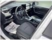 2024 Toyota RAV4 LE (Stk: 260468) in Ottawa - Image 6 of 23