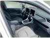 2024 Toyota RAV4 LE (Stk: 260468) in Ottawa - Image 7 of 23